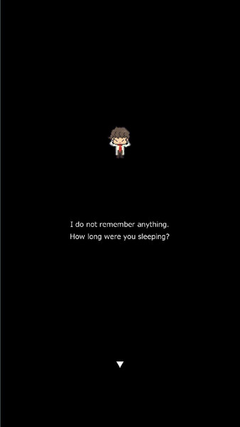 建設動物園的游戲_動物園建設游戲有哪些_動物園設計游戲